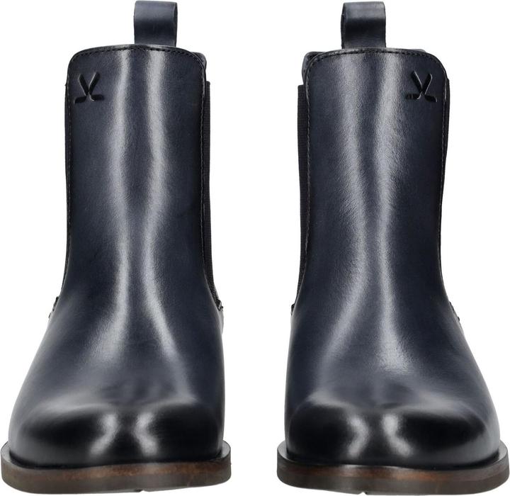 Actual product image Lloyd Stiefelette (42)