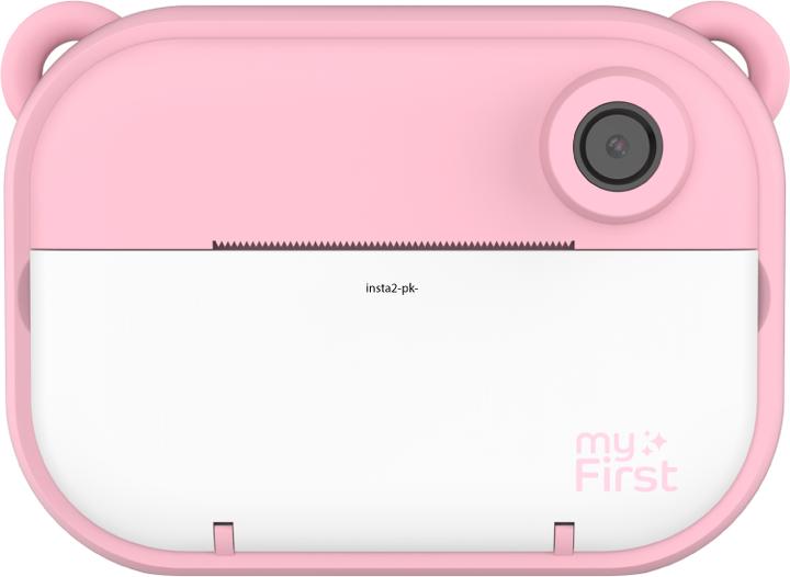 Produktbild myFirst Camera Insta 2