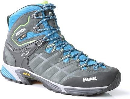Image du produit Meindl Le Cap GTX (44.5)