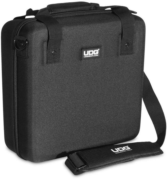 Immagine prodotto UDG U8446BL CREATORE XDJ-700/ NUMARK PT01 CUSTODIA RIGIDA