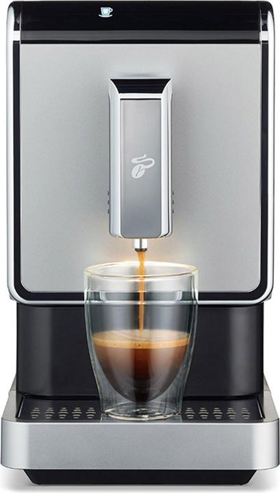 Actual product image Tchibo Esperto Caffè