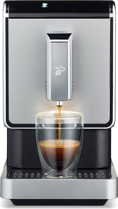 Produktbild Tchibo Esperto Caffè