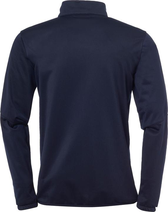 Produktbild Uhlsport Trainingsjacke STREAM 22 (116)