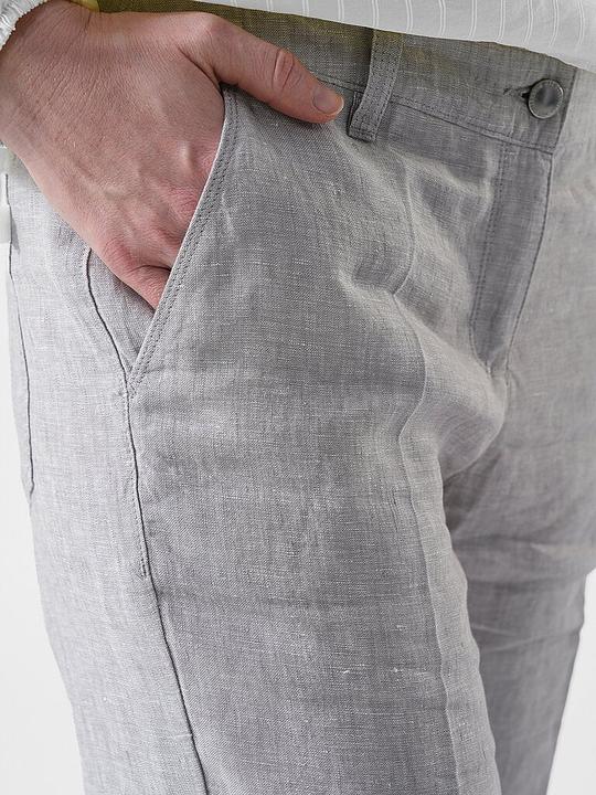 Immagine prodotto MAC Jeans Marlenehose NORA (W42/L30)