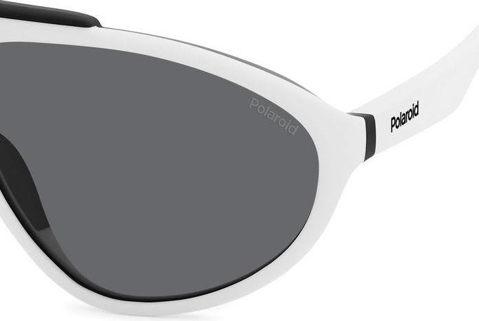 Produktbild Polaroid PLD 2151/S