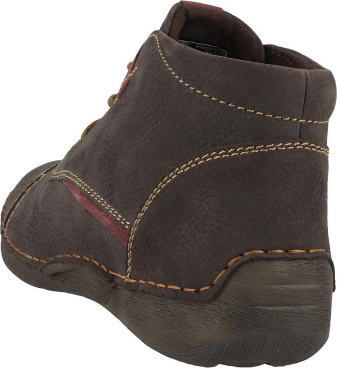 Produktbild Josef Seibel 59643-MI869 (44)