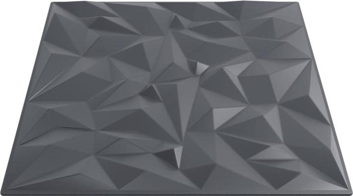 Produktbild vidaXL Krew