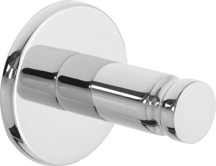 Produktbild tesa Powerbutton Haken Universal