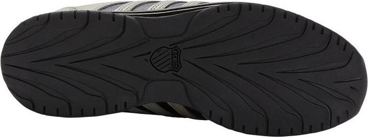 Actual product image K-Swiss Rinzler M 01235-079-M shoes (44)