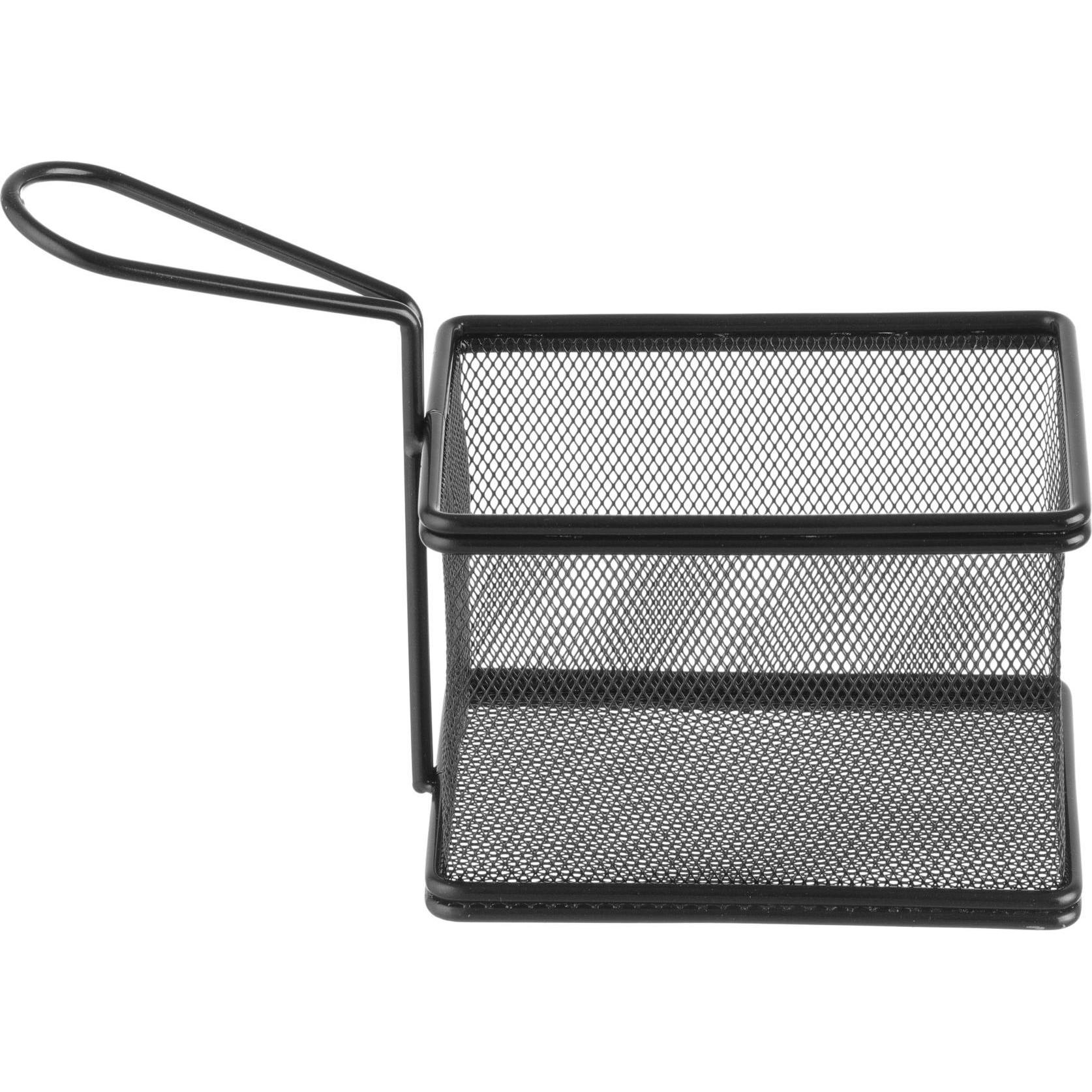 Hendi, Serviergeschirr, Miniatur-Frittierkörbe