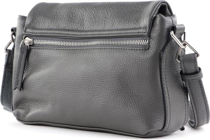 Produktbild FredsBruder Triangle Crossbody Bag