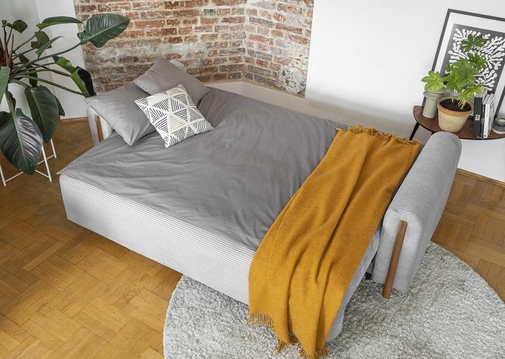 Produktbild ELTAP Arcadova (3-Sitzer)