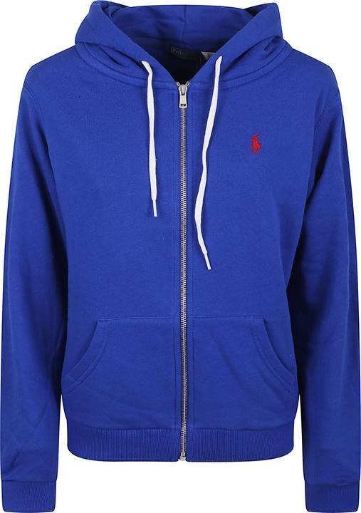 Produktbild Ralph Lauren 211935584.011 (S)