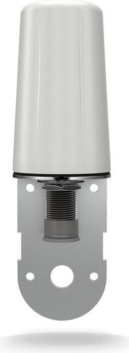 Immagine prodotto Panorama Antennas BASSO PROF ANT 2.4/5.8GHz (WiFi)