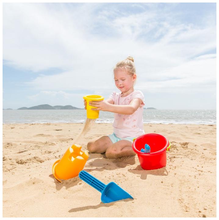 Image du produit Hape Ensemble de plage