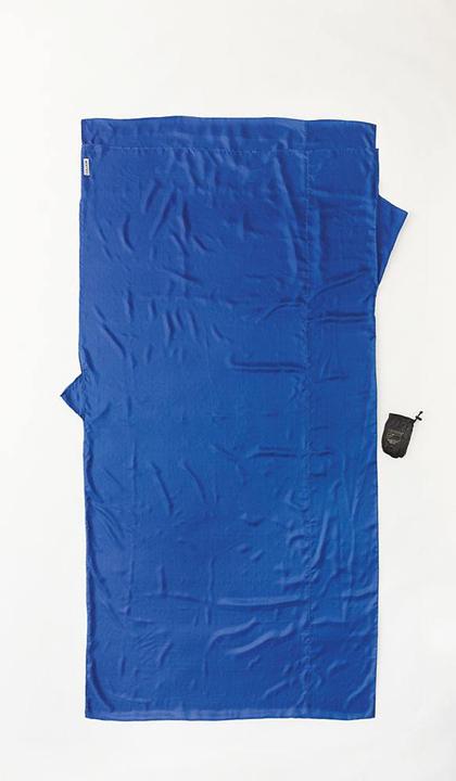 Image du produit Cocoon MummyLiner (241 cm)