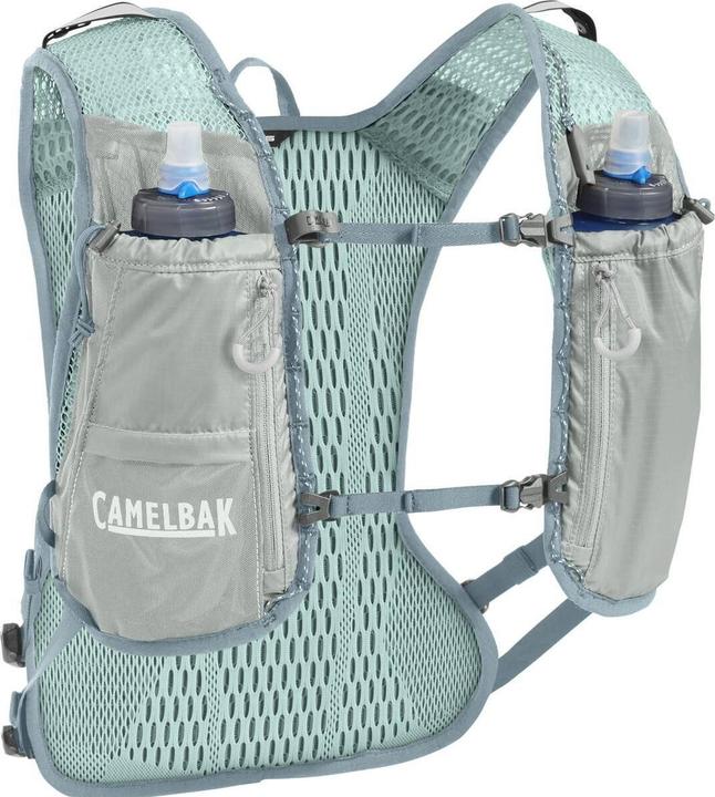 Produktbild Camelbak Zephyr Pro (11 l)