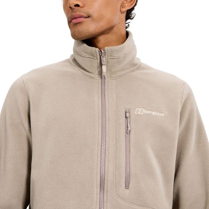 Produktbild Berghaus Activity Polartec InterActive Fleece Jacket (52)