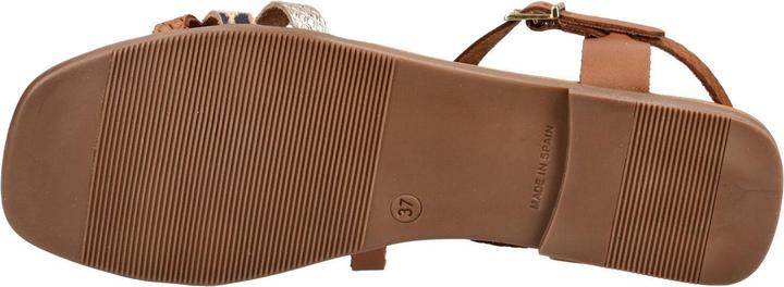 Image du produit Oh! My Sandals Sandalen (38)