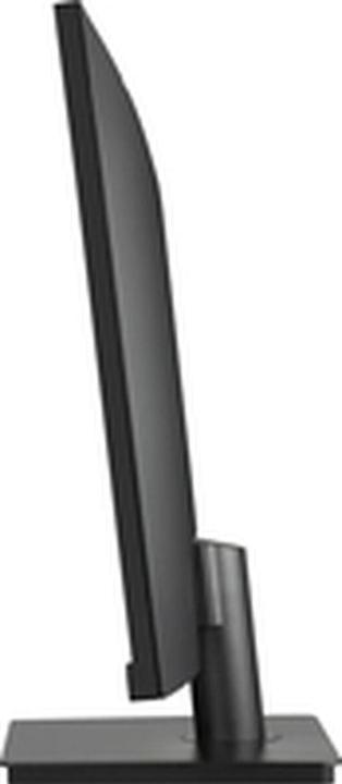 Actual product image Viewsonic VA3208-4K-HD 32inch VA 3840x2160 16:9 2xHDMI DP (3840 x 2160 Pixels, 32")