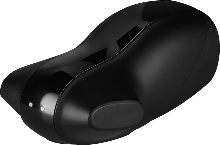 Actual product image Satisfyer Men Vibration