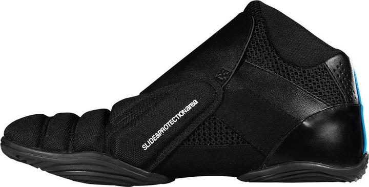 Produktbild Salming Unihockey-torwartschuh Slide 5 (42)