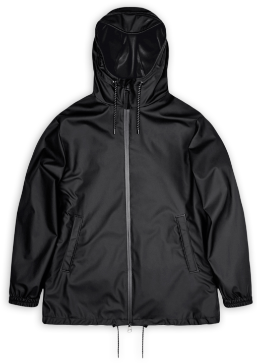 Produktbild Rains Storm Breaker W3 2025-SS (XL)