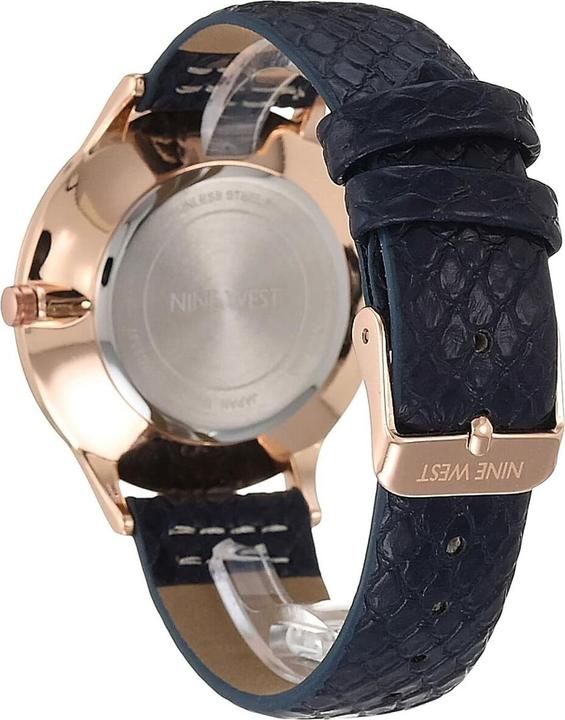 Image du produit Nine West MOD. NW 2560RGNV (40 mm)