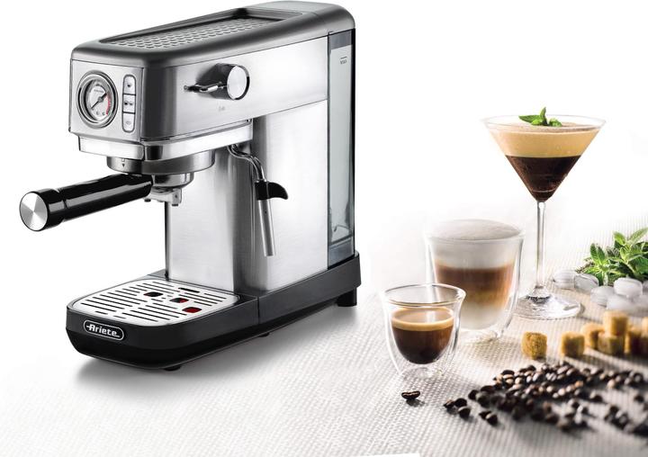 Image du produit Ariete 1381 Machine à café