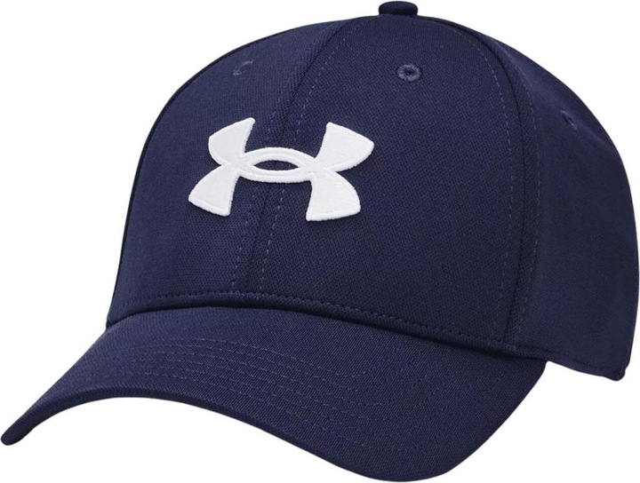 Under Armour Blitzing Cap