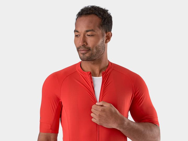 Produktbild Trek Circuit Radtrikot (M)