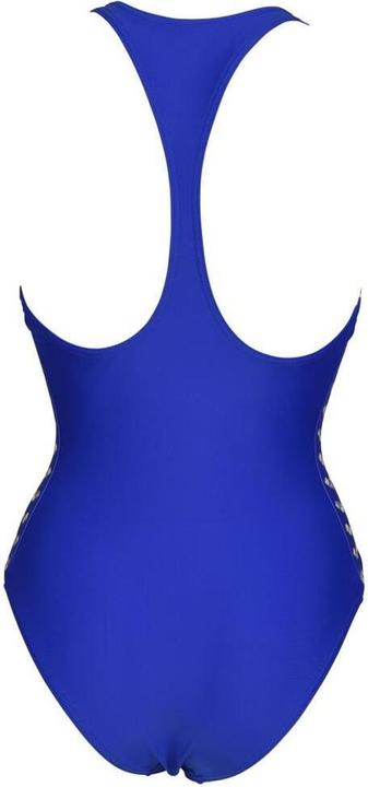 Produktbild Arena Icons Racer (42)