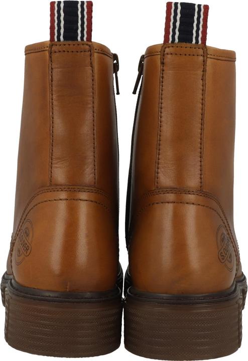 Produktbild S.Oliver 5-25203-43 - 63549 (38)