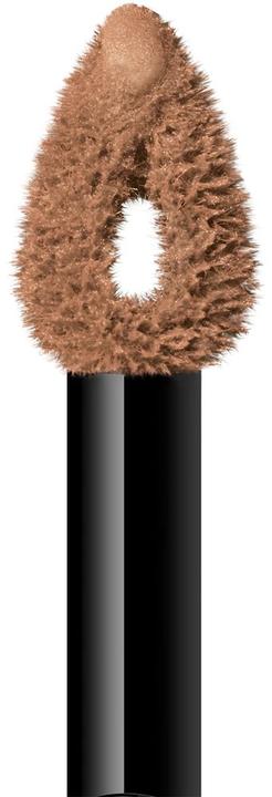 Produktbild Giorgio Armani Eye Tint (Beige)