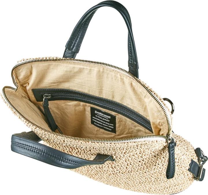 Produktbild Bull & Hunt Seabreeze - Rucksacktasche (14 l)