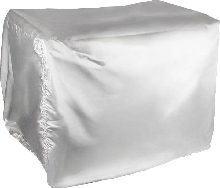 Produktbild Könner & Söhnen Pokrowiec Na Generator 20 (20 W)