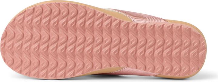 Immagine prodotto Reef Cuscino per Bambini Harmony (34)