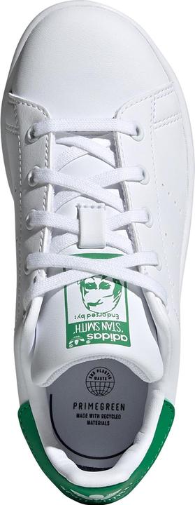 Produktbild adidas Stan Smith C Kids (30)