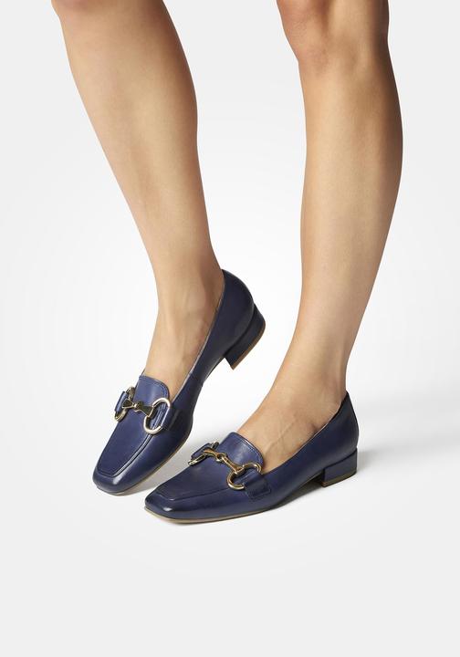Produktbild Paul Green Slipper (37.5)