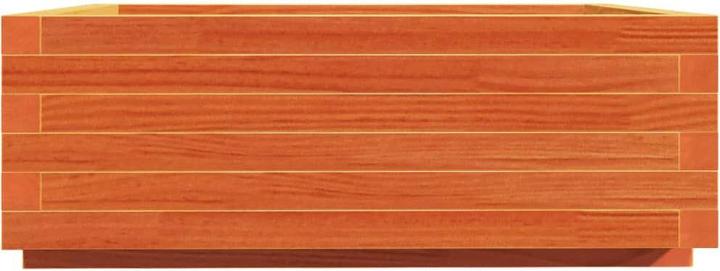 Actual product image vidaXL Kenny