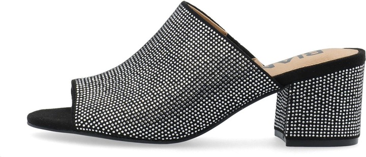 Produktbild Bianco BIACATE Mules (39)