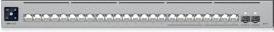 Actual product image Ubiquiti USW-PRO-MAX-24 (26 ports)