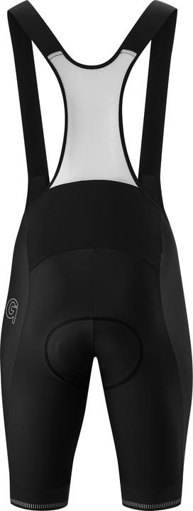 Produktbild Gonso Sitivo Bib (XXL)