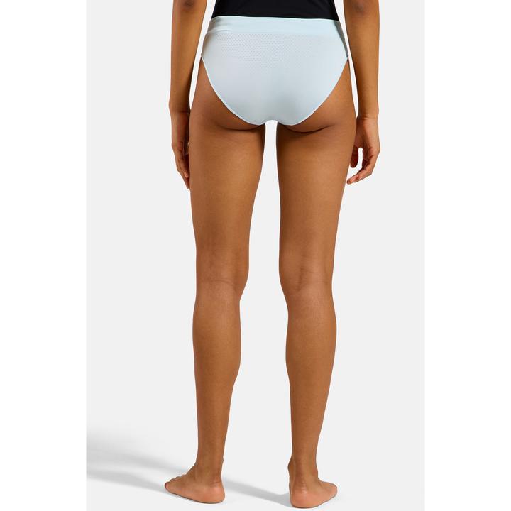 Immagine prodotto Odlo Performance X-Light (M)