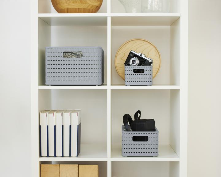 Immagine prodotto Rotho COUNTRY - Korb (27.80 cm)