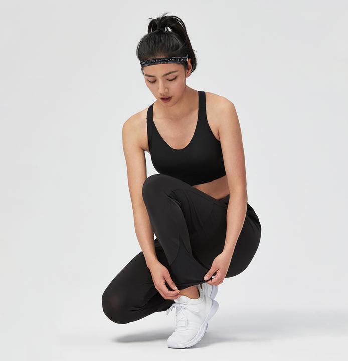 Image du produit Decathlon F 900 (XS)