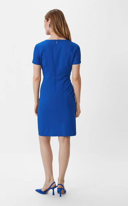 Image du produit Comma Robe d'affaires (34)