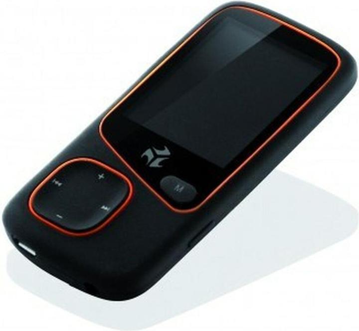 Produktbild iBox IMP34V1816 (4 GB)