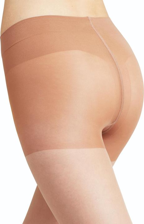 Immagine prodotto Falke Energize Tights 15 TI (15 DEN, 48 - 50)