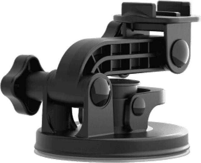 Image du produit GoPro Ventouse V3